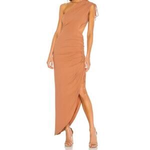 Significant Other Sirene Dress Size 4